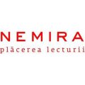 Nemira s-a mutat