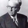 53 de ani de la moartea lui Raymond Chandler