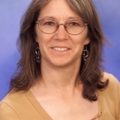 La mulţi ani, Robin Hobb!