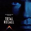 Total Recall şi Phillip K. Dick se întorc pe ecrane în 2012!