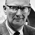 4 ani de la moartea scriitorului Arthur C. Clarke