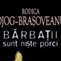 Bărbaţii sunt nişte porci