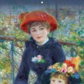 A.S. Byatt: această scriitoare minunată şi personajul ei preferat
