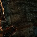 Iată cel mai nou trailer pentru RPG-ul Game of Thrones!