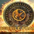 A început numărătoarea inversă