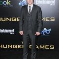 Interviu cu Josh Hutcherson în cadrul The Late Show