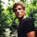 Josh Hutcherson: Filmul va fi chiar mai bun decât cartea