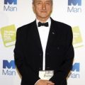 Citate din Julian Barnes