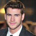 Liam Hemsworth, interpretul lui Gale din Jocurile Foamei, vorbește despre film