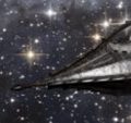 Nautilus – Colecţia ta de SF şi fantasy
