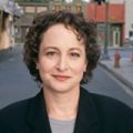 Destăinuiri ale producătoarei Jocurilor Foamei, Nina Jacobson
