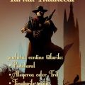 Turnul întunecat ar putea fi ecranizat anul viitor