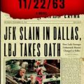 Stephen King, câştigător al Los Angeles Times Book Prize