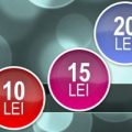 Cele mai bune titluri, la numai 10, 15 sau 20 de lei!