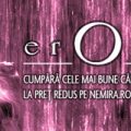 Colecţia săptămânii: Erotikos