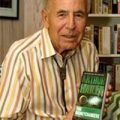 92 de ani de la naşterea scriitorului Arthur Hailey