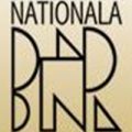 S-a deschis Biblioteca Naţională!