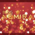 Grupul Nemira caută Coordonator Social Media