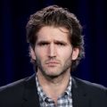 David Benioff: “George Martin este un Dumnezeu nemilos”