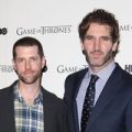 Cum au adus David Benioff şi D.B. Weiss Westerosul la viaţă?