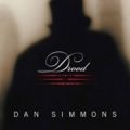 La mulţi ani, Dan Simmons!