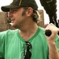Va regiza Francis Lawrence al doilea film din seria Jocurile Foamei?