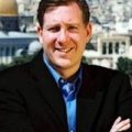 La mulţi ani, Joel C. Rosenberg!