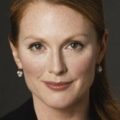 Julianne Moore, aleasă să joace rolul mamei lui Carrie