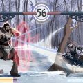 Va apărea un joc cu lupte Game of Thrones?