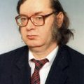 Autorul Liviu Radu, nominalizat la Eurocon