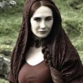 Producătorii Game of Thrones vorbesc despre primul episod din sezonul al doilea