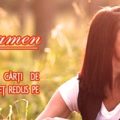 Colecţia săptămânii: Nemira Damen Tango
