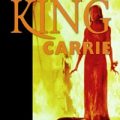 Stephen King ajunge din nou pe marile ecrane, anul viitor