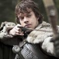 HBO prezintă noi clipuri video cu personajele din Game of Thrones