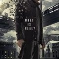 Trailerul oficial pentru Total Recall a fost lansat!