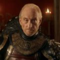 HBO prezintă interviuri noi cu actorii din Game of Thrones