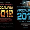 Reducere de 35% pentru pachetul Apocalipsa 2012!