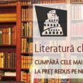 Colecţia săptămânii: Babel