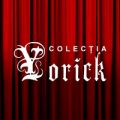 Redactorul-şef al revistei Yorick.ro, premiat de UNITER
