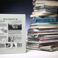 Cărţile tipărite vs e-book-uri