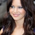 Jennifer Lawrence, starul din Jocurile Foamei, vorbeşte despre imaginea femeii în mass media