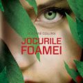 Să mergem pe platourile de filmare “Jocurile Foamei”