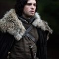 HBO a lansat un preview al episodului 2 din noul sezon Urzeala Tronurilor