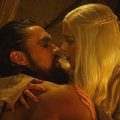 Vrei să înveţi limba pe care Dothraki o vorbesc în Urzeala Tronurilor?