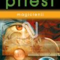 Christopher Priest a câştigat premiul BSFA pentru cel mai bun roman!