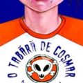 Colecţia săptămânii: Nemira Junior
