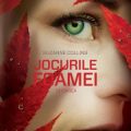 Şi-a găsit al doilea film din seria Jocurile Foamei regizor?