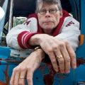 Stephen King a câştigat premiul Bram Stoker!