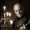 Tywin Lannister din Game of Thrones, în topul Forbes al celor mai bogate personaje fictive