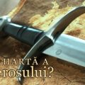 Premii pentru cititorii lui George R. R. Martin